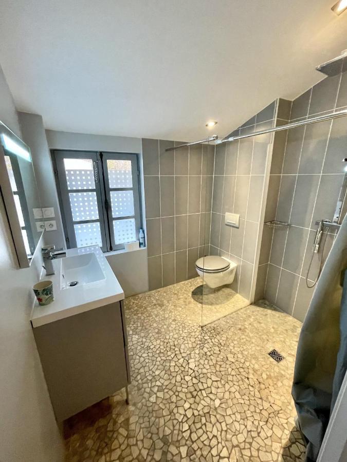 Le Loft Verdun Exposition Sud Emplacement 80M2 Каркассонн Екстер'єр фото
