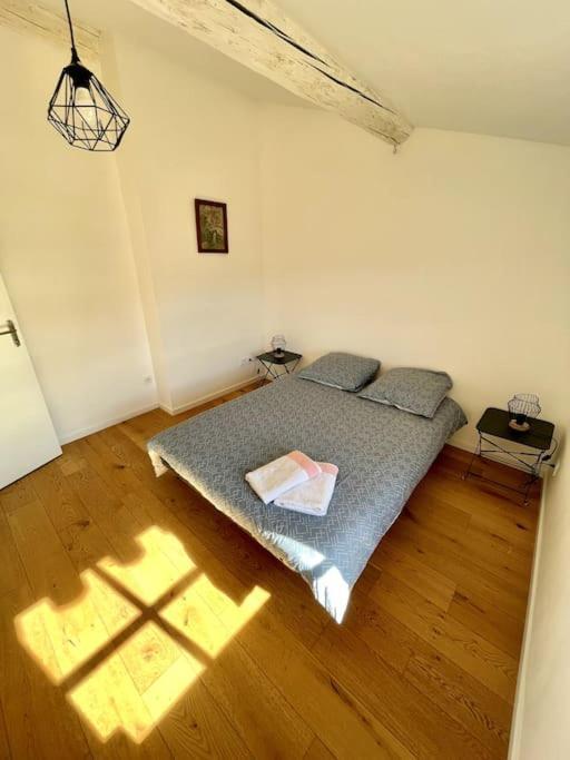 Le Loft Verdun Exposition Sud Emplacement 80M2 Каркассонн Екстер'єр фото